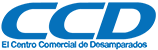 logo CCD